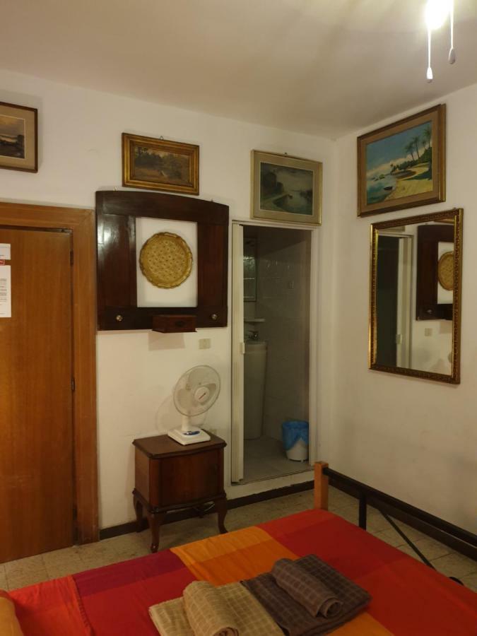 Bboderzo Oderzo Exterior foto