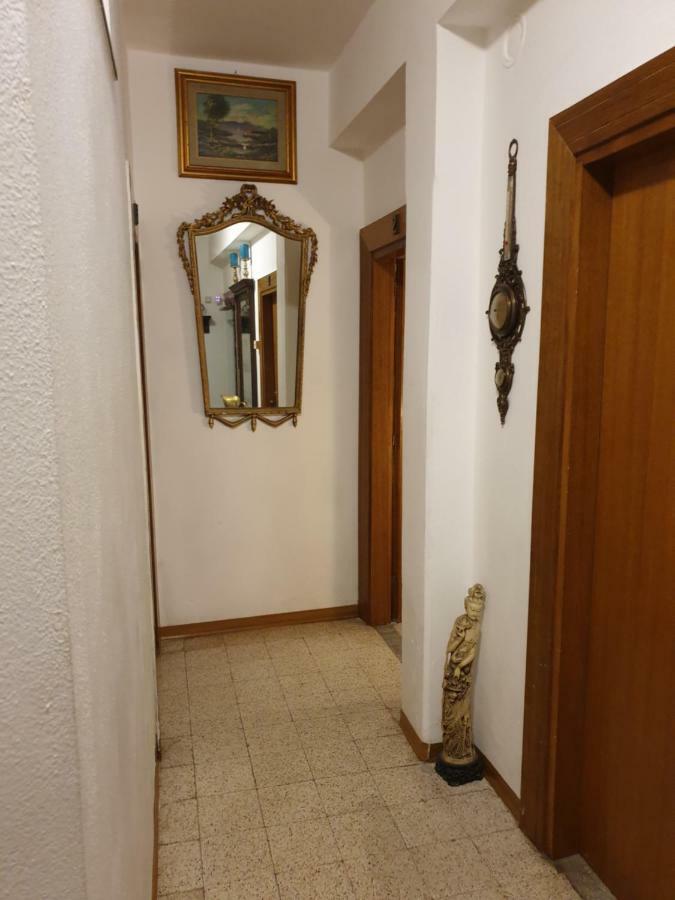 Bboderzo Oderzo Exterior foto